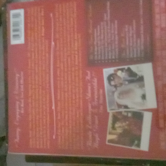 Bridget Jones Diary collector series DVD sealed brand new - Picture 2 of 2